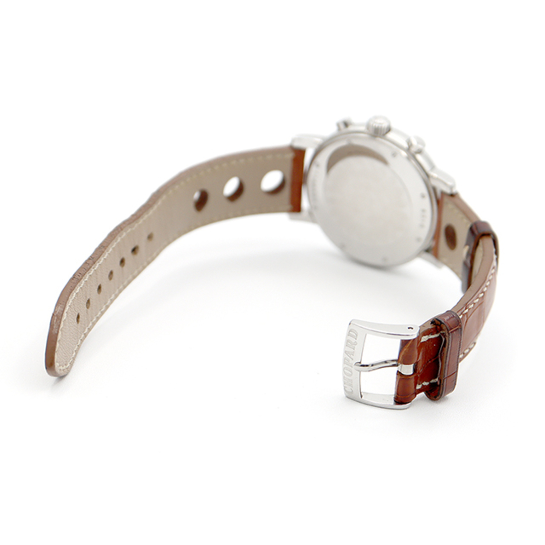 Chopard - 内部点検済 Chopard ショパール ミッレミリア 1997 16 Chopard - 内部点検済 Chopard ショパール ミッレミリア 1997 16