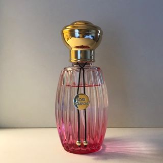 アニックグタール(Annick Goutal)のローズポンポン オーデトワレ100ml(ユニセックス)