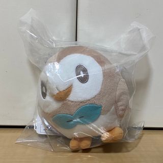 ポケモン チャーム ぬいぐるみの通販 42点 | ポケモンのエンタメ ...