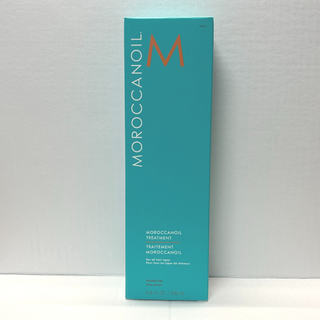 モロッカンオイル(Moroccan oil)の【新品未使用品】モロッカンオイルトリートメント200ml(トリートメント)