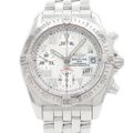 BREITLING ブライトリング A13358 A152A95PA クロノコッ