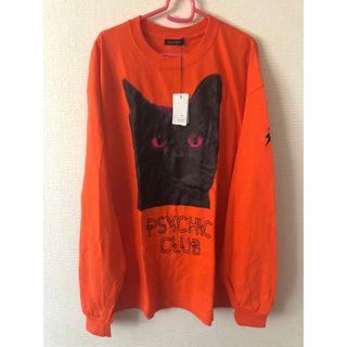ミルクボーイ 猫の通販 75点 | MILKBOYを買うならラクマ