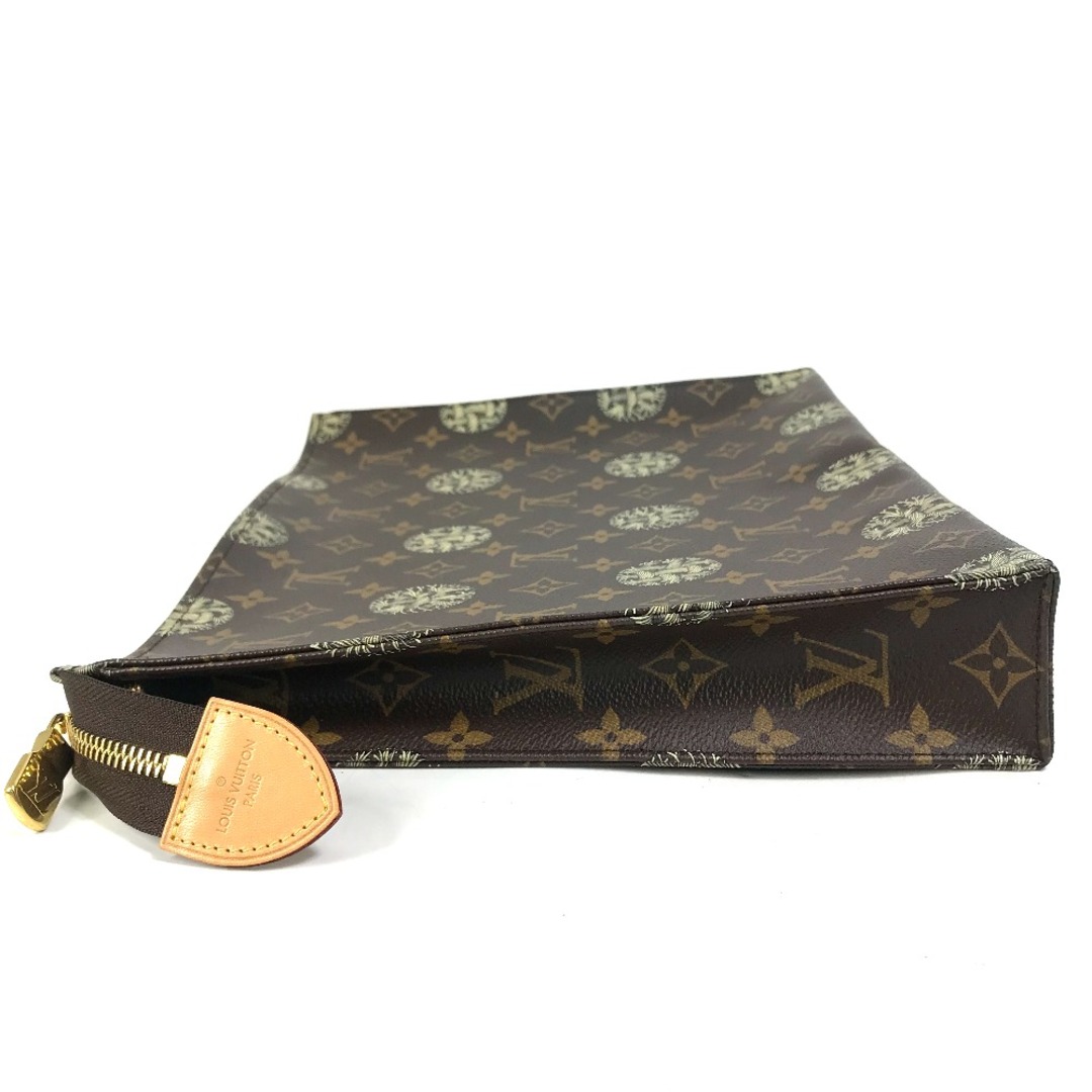 LOUIS VUITTON - ルイヴィトン LOUIS VUITTON ポシェット