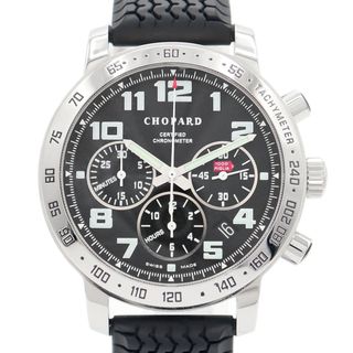 Chopard - Chopard ショパール ミッレミリア クロノグラフ 16 Chopard - Chopard ショパール ミッレミリア クロノグラフ 16