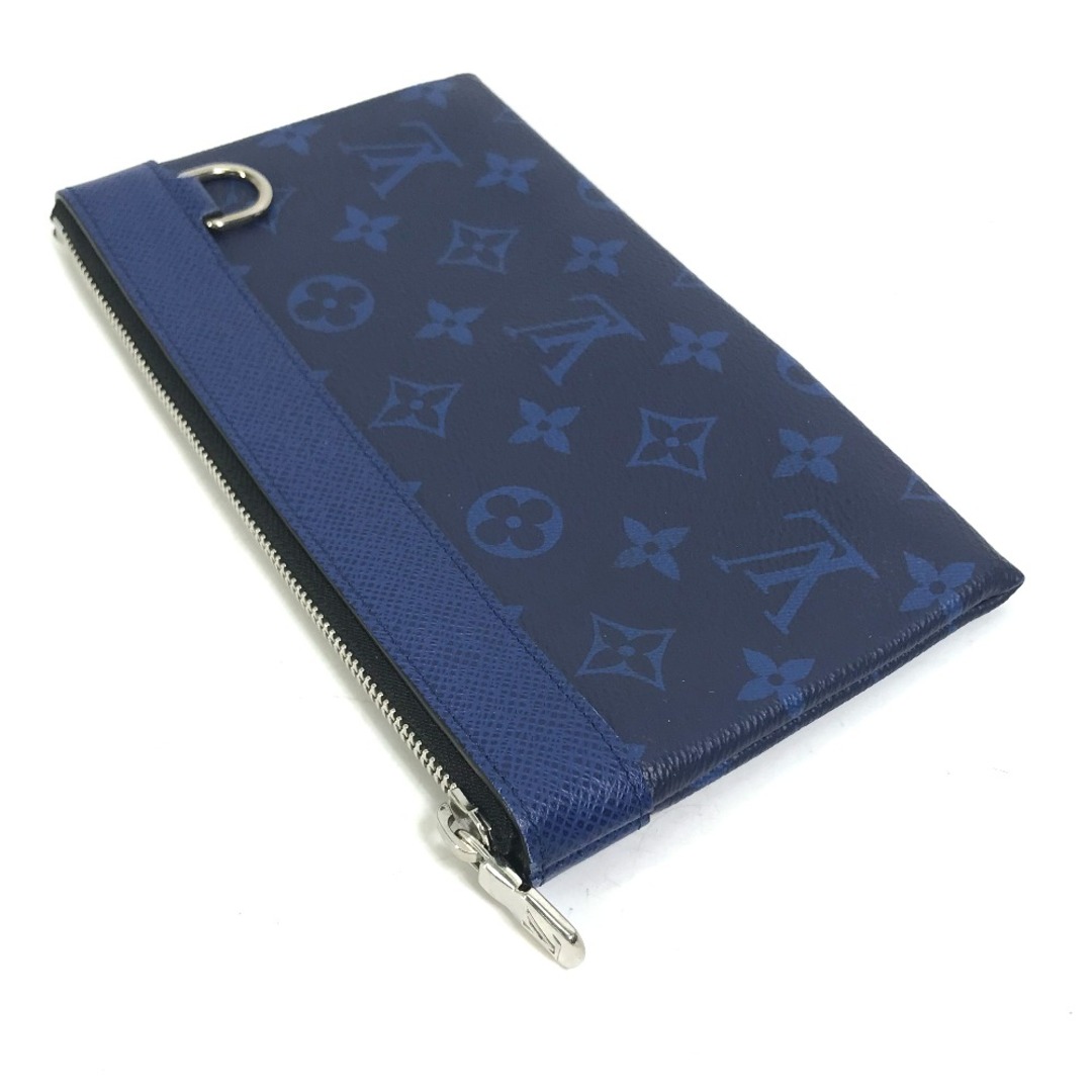LOUIS VUITTON - ルイヴィトン LOUIS VUITTON ポシェット