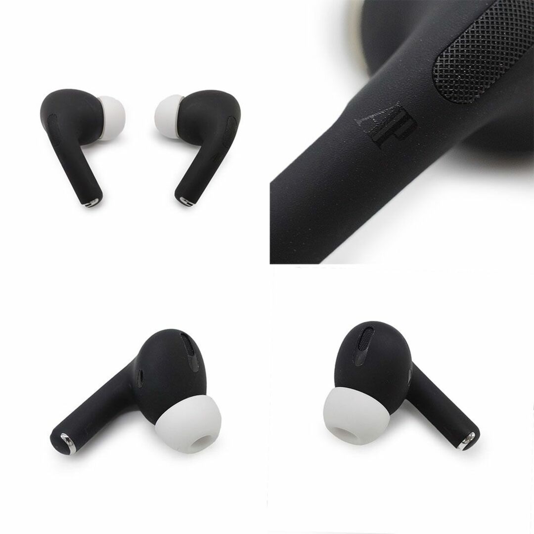 Apple - 未使用品 オーデマピゲ アップル AirPods Pro ワイヤレス ...