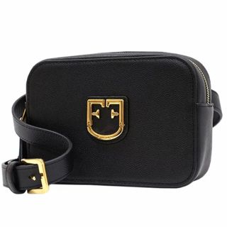 フルラ(Furla)の【本日のみタイムセール】FULRA フルラ　ウエストポーチ　バッグ(ショルダーバッグ)