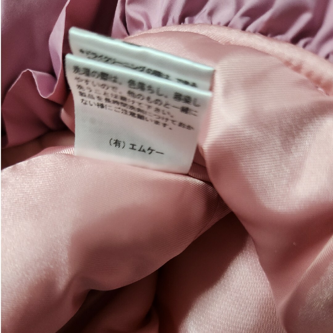 シャーリーテンプルうさぎタフタ シャーリーテンプルうさぎタフタ