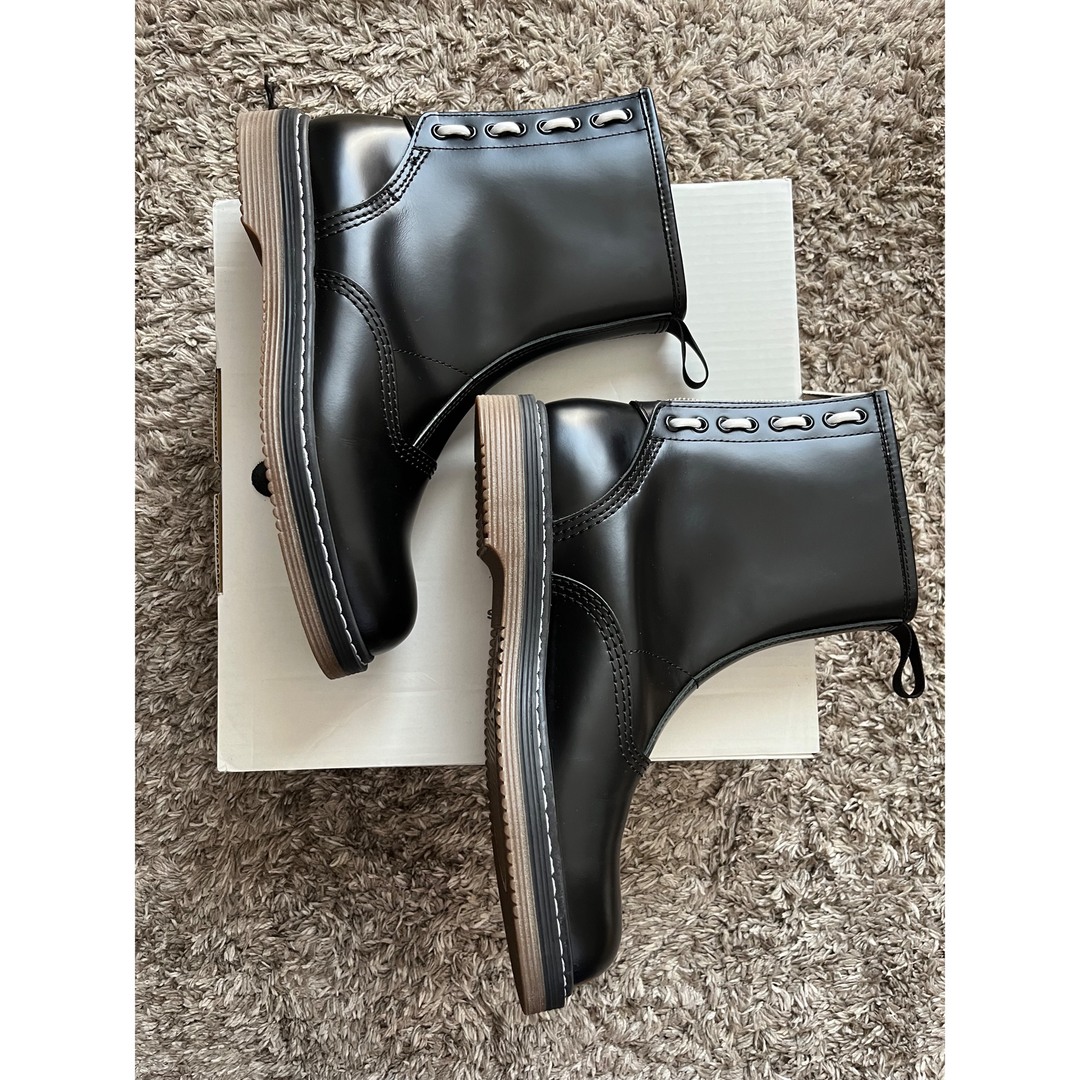 anone様専用】sacai Hender scheme サカイ anone様専用】sacai Hender scheme サカイ
