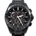 SEIKO セイコー アストロン GPS クロノグラフ 8X53-0AD0-2 