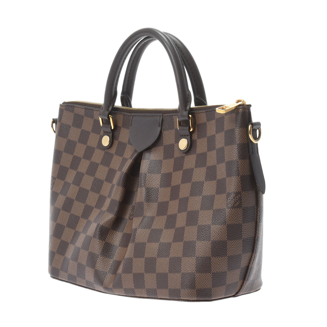 ルイ ヴィトン LOUIS VUITTON N41545 TB2159 レディース 2WAYバッグ ...