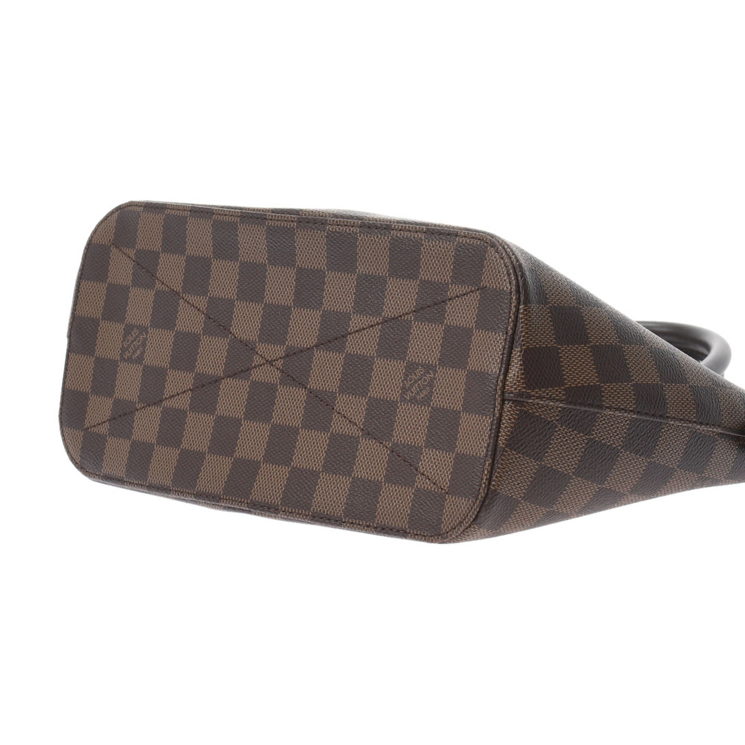 ルイ ヴィトン LOUIS VUITTON N41545 TB2159 レディース 2WAYバッグ ...