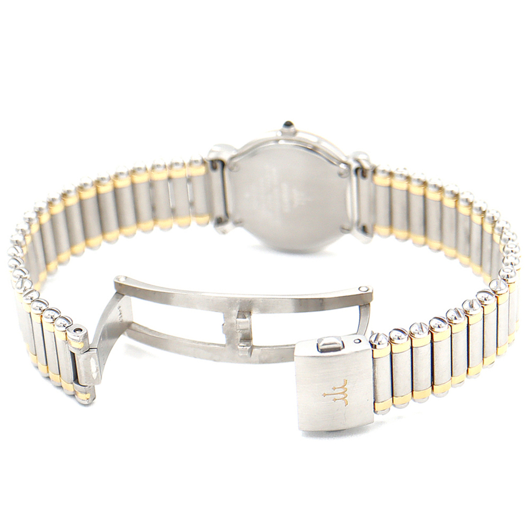 SEIKO - 電池交換済 SEIKO セイコー クレドール リネアクルバ SEIKO - 電池交換済 SEIKO セイコー クレドール リネアクルバ