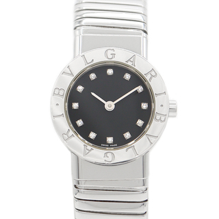 ブルガリ バングル 腕時計(レディース)の通販 100点以上 | BVLGARIの ...