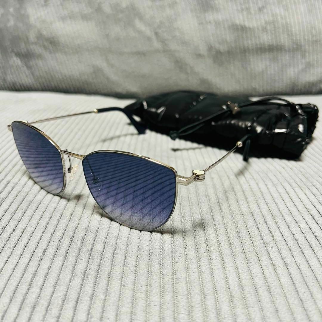 海外用sunglass