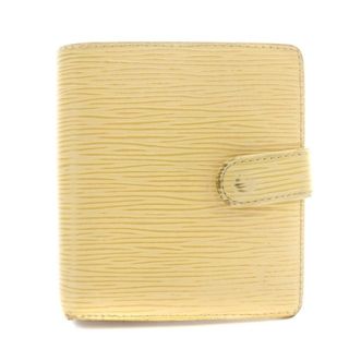 2ページ目 - ヴィトン(LOUIS VUITTON) エピ 財布(レディース)の通販