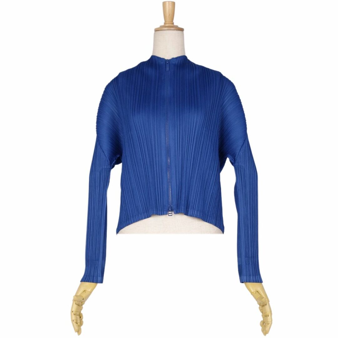 PLEATS PLEASE ISSEY MIYAKE - 極美品 プリーツプリーズ PLEATS PLEASE ISSEY MIYAKE - 極美品 プリーツプリーズ