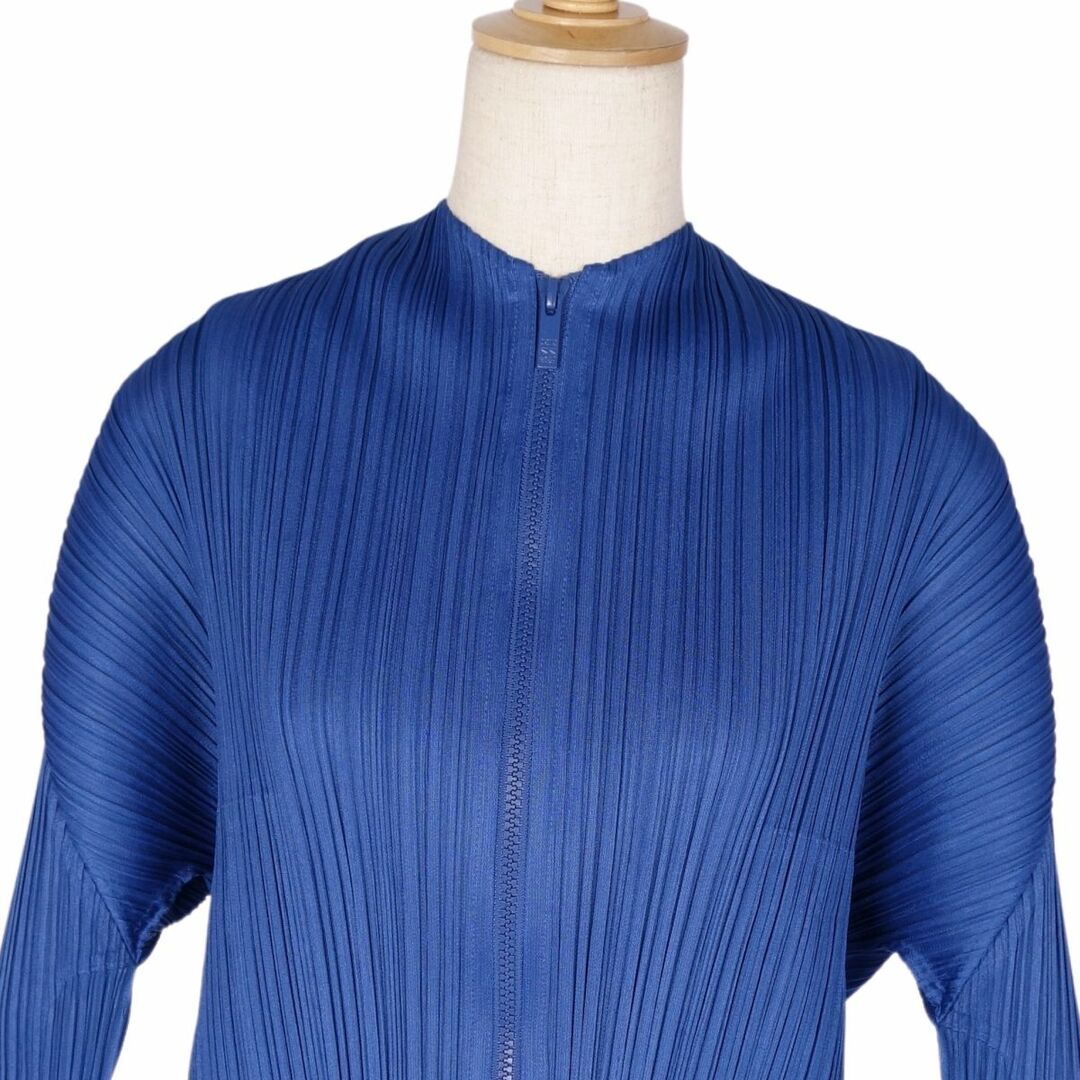 PLEATS PLEASE ISSEY MIYAKE - 極美品 プリーツプリーズ PLEATS PLEASE ISSEY MIYAKE - 極美品 プリーツプリーズ