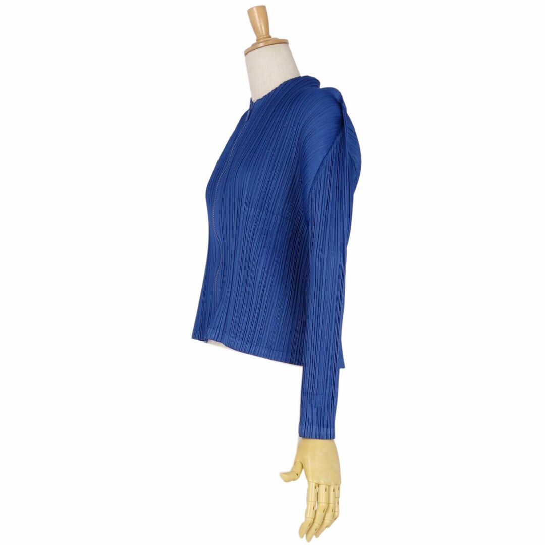 PLEATS PLEASE ISSEY MIYAKE - 極美品 プリーツプリーズ PLEATS PLEASE ISSEY MIYAKE - 極美品 プリーツプリーズ