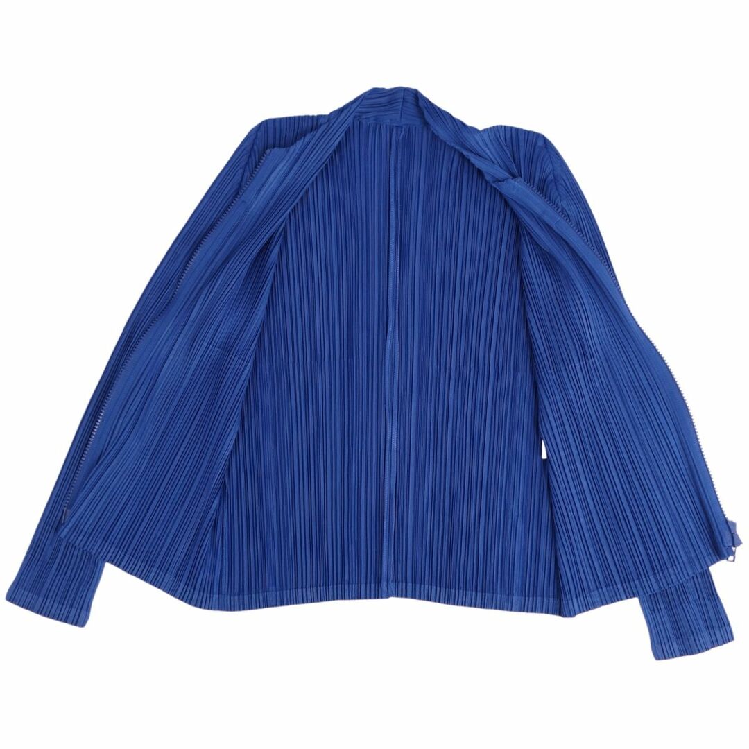 PLEATS PLEASE ISSEY MIYAKE - 極美品 プリーツプリーズ PLEATS PLEASE ISSEY MIYAKE - 極美品 プリーツプリーズ
