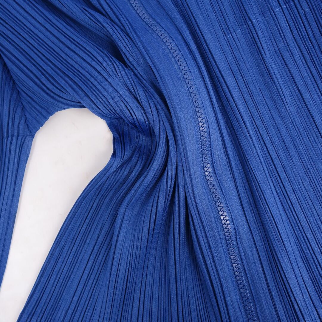 PLEATS PLEASE ISSEY MIYAKE - 極美品 プリーツプリーズ PLEATS PLEASE ISSEY MIYAKE - 極美品 プリーツプリーズ