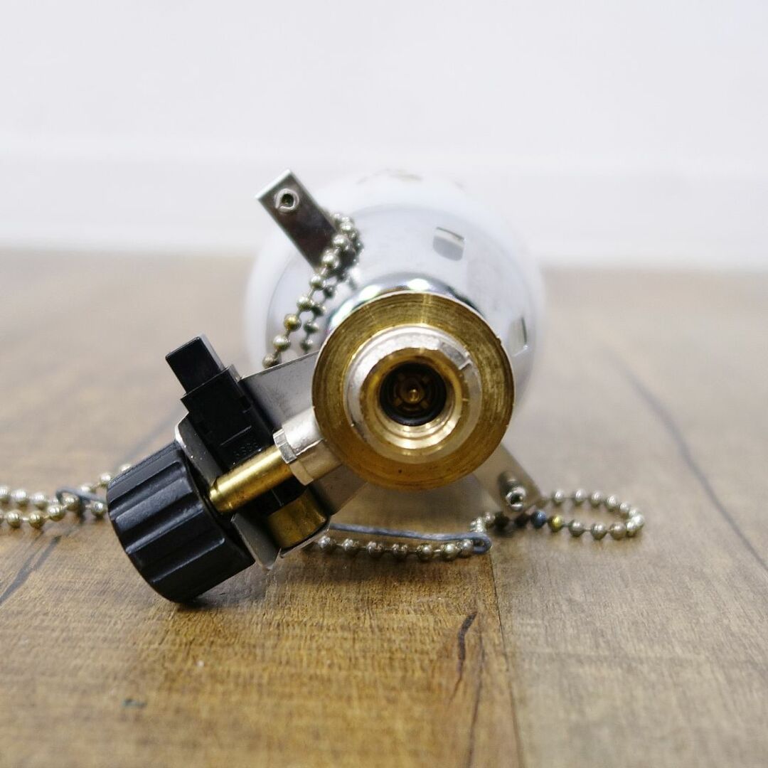 PRIMUS - プリムス PRIMUS 2245 SWEDEN ガスランタン OD缶 PRIMUS - プリムス PRIMUS 2245 SWEDEN ガスランタン OD缶