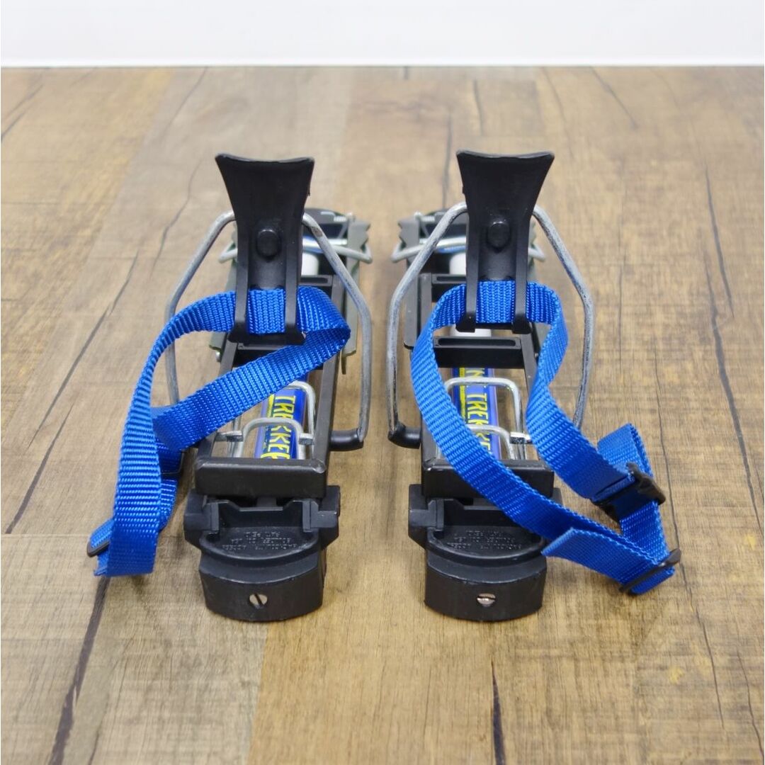 bca アルパイントレッカー Alpine Trekker スキー ビンディング bca アルパイントレッカー Alpine Trekker スキー ビンディング