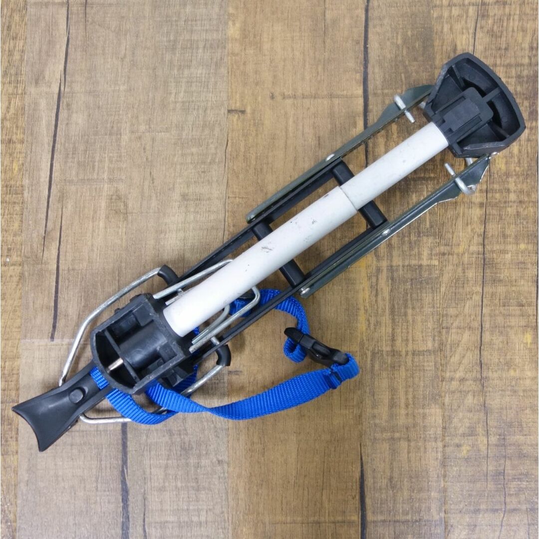 bca アルパイントレッカー Alpine Trekker スキー ビンディング bca アルパイントレッカー Alpine Trekker スキー ビンディング