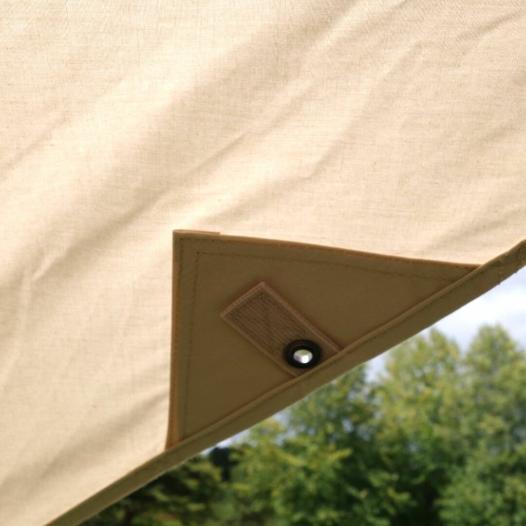 美品 ノルディスク nordisk Kari Diamond 20 カーリ 美品 ノルディスク nordisk Kari Diamond 20 カーリ