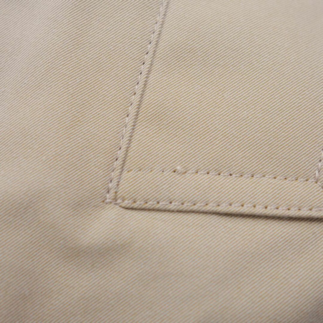 BURBERRY - 極美品 バーバリー BURBERRY コート THE CHELSEA BURBERRY - 極美品 バーバリー BURBERRY コート THE CHELSEA