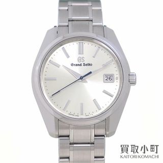 Grand Seiko - グランドセイコー【Grand Seiko】ヘリテージ ...