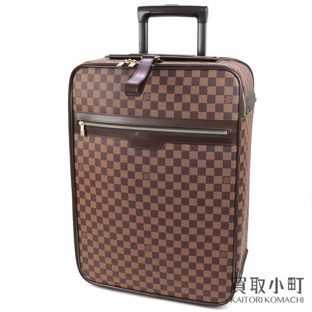 ルイヴィトン【LOUIS VUITTON】N23294 ペガス55