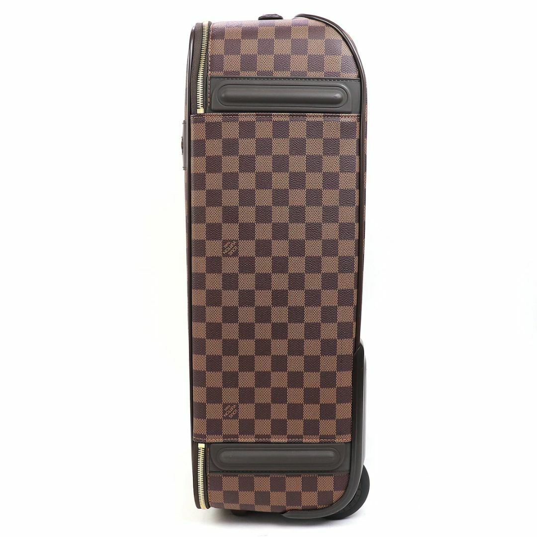 ルイヴィトン【LOUIS VUITTON】N23294 ペガス55