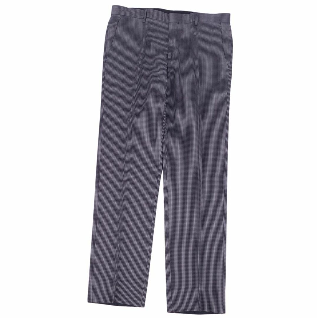 ETRO - 美品 エトロ ETRO セットアップ シングル スーツ ETRO - 美品 エトロ ETRO セットアップ シングル スーツ