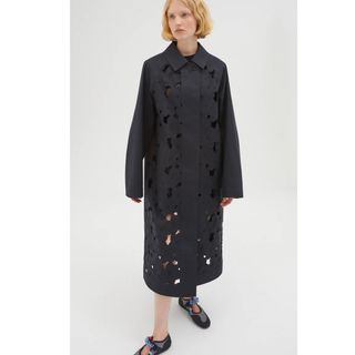 CECILIE BAHNSEN(ジャケット/アウター)のフリマアイテム一覧 CECILIE BAHNSEN(ジャケット/アウター)のフリマアイテム一覧