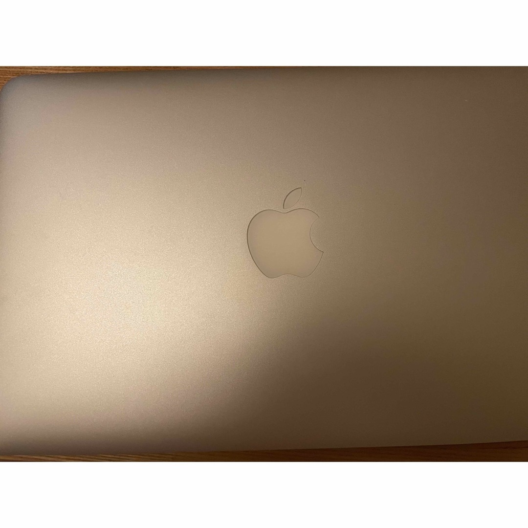 Macbook Air 11 inch