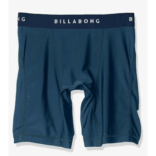 ビラボン(billabong)のBILLABONG　ビラボン　インナーショーツ　水着(水着)