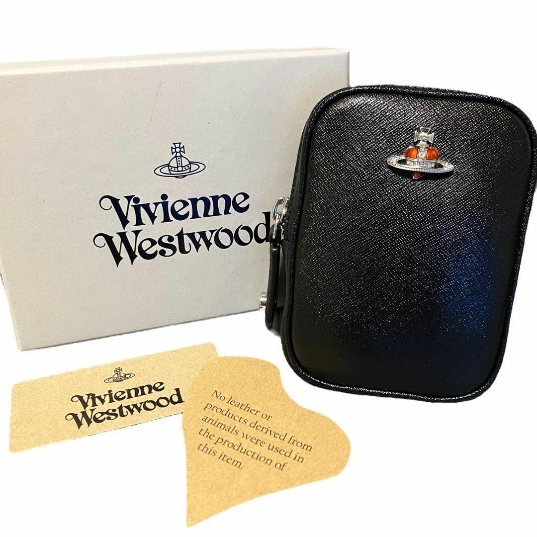 Vivienne Westwood - 【新品】ヴィヴィアンウエストウッド