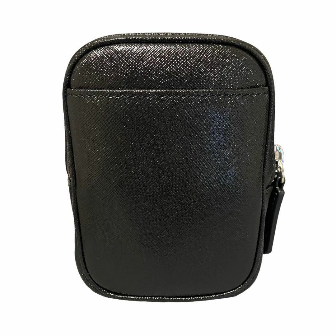 Vivienne Westwood - 【新品】ヴィヴィアンウエストウッド Vivienne Westwood - 【新品】ヴィヴィアンウエストウッド
