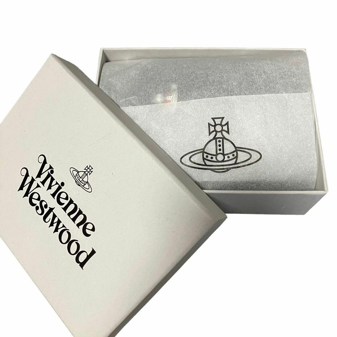 Vivienne Westwood - 【新品】ヴィヴィアンウエストウッド Vivienne Westwood - 【新品】ヴィヴィアンウエストウッド