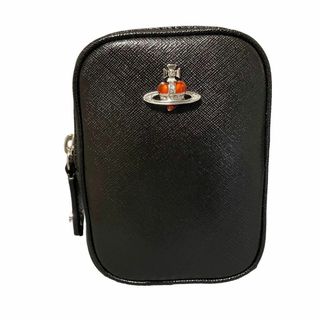 Vivienne Westwood - 【新品】ヴィヴィアンウエストウッド