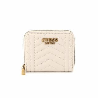 ゲス(GUESS)の【ストーン(STO)】(W)LOVIDE Zip Around Wallet(財布)