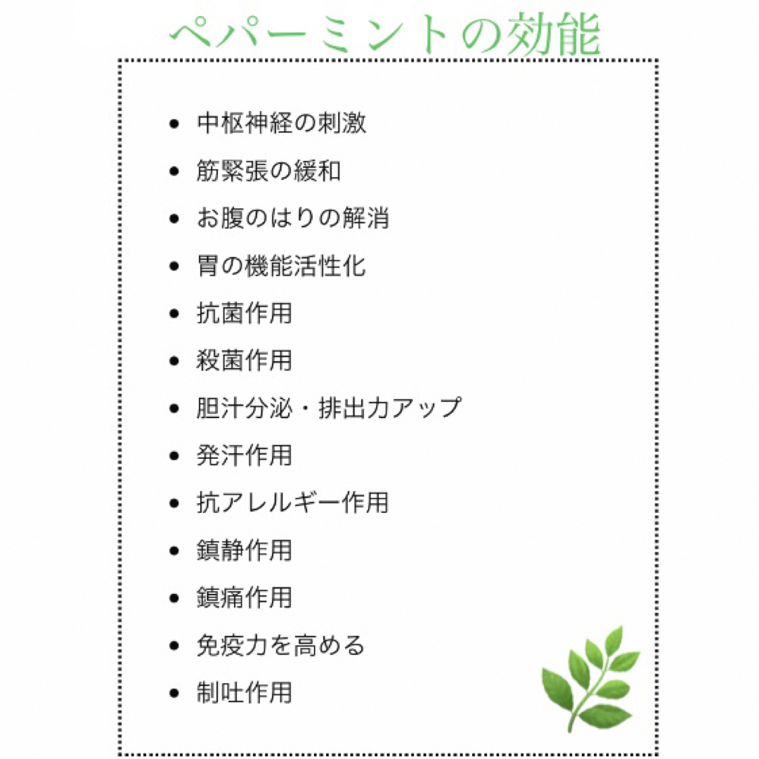 生活の木(セイカツノキ)の花粉症対策のお茶　ハッピーノーズブレンド　私の30日茶　ティーバック15包 食品/飲料/酒の健康食品(健康茶)の商品写真