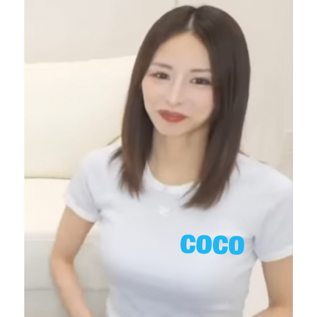 門りょう Courreges クレージュ Tシャツレディース