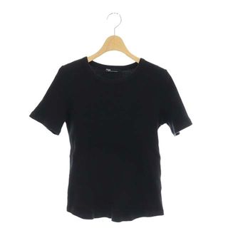 ややあり 新品 minimal スウェット ホワイト J76yZ-m51364690683 22SS