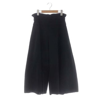 アザー(other)のシーエフシーエル CFCL RIB WIDE PANTS パンツ ワイド(その他)