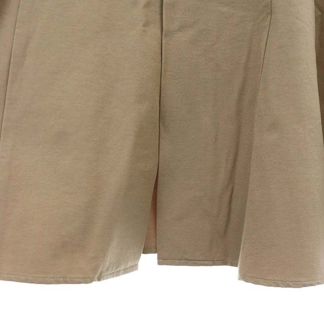 SLY(スライ)のスライ SLY 22SS MERMAID ロングスカート マーメイド ストレッチ レディースのスカート(ロングスカート)の商品写真