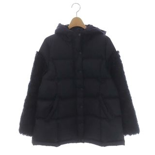 カオン ファーの通販 61点 | Kaonを買うならラクマ