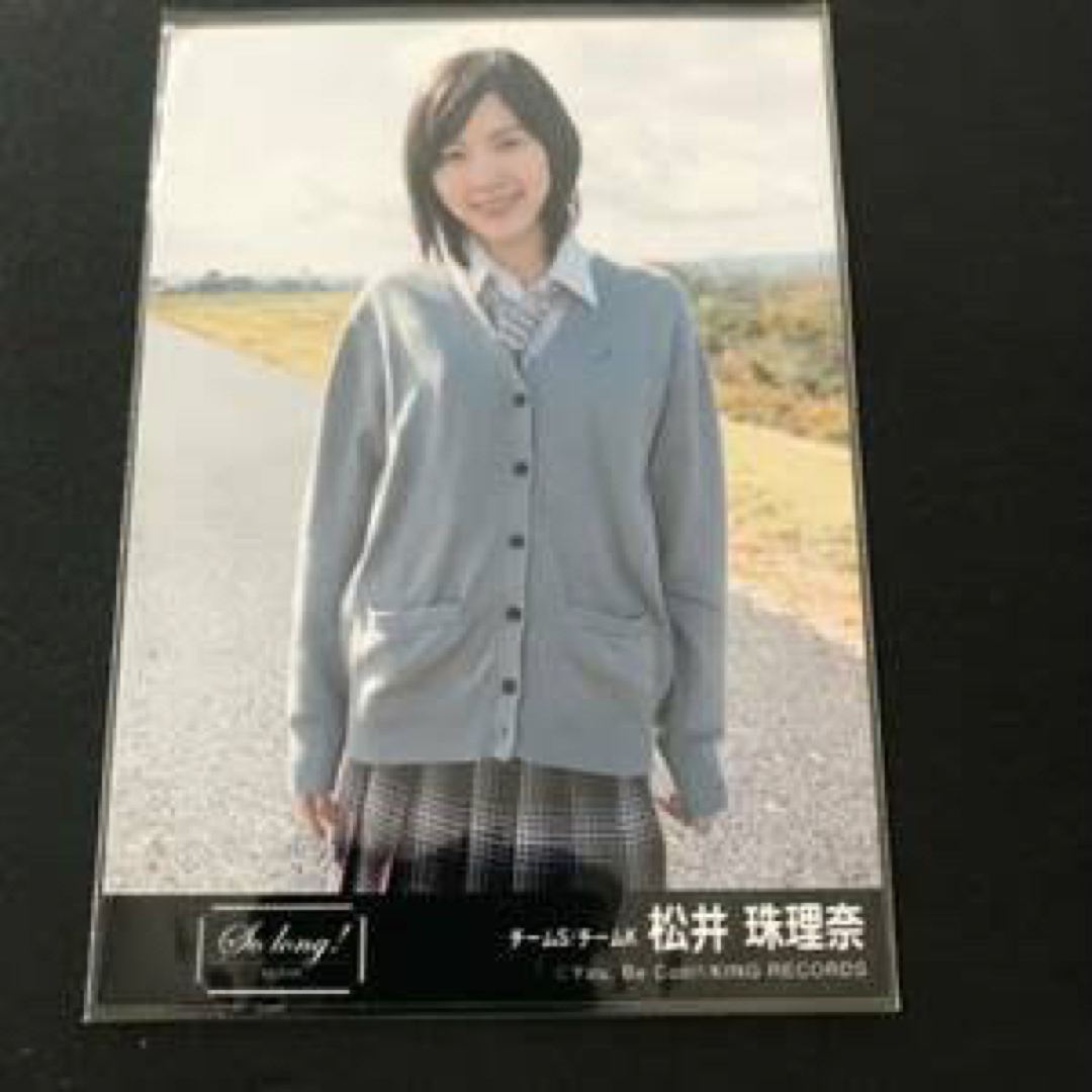 SKEAKBNMBHKTSTUチーム8乃木坂46など生写真1200枚セット SKEAKBNMBHKTSTUチーム8乃木坂46など生写真1200枚セット