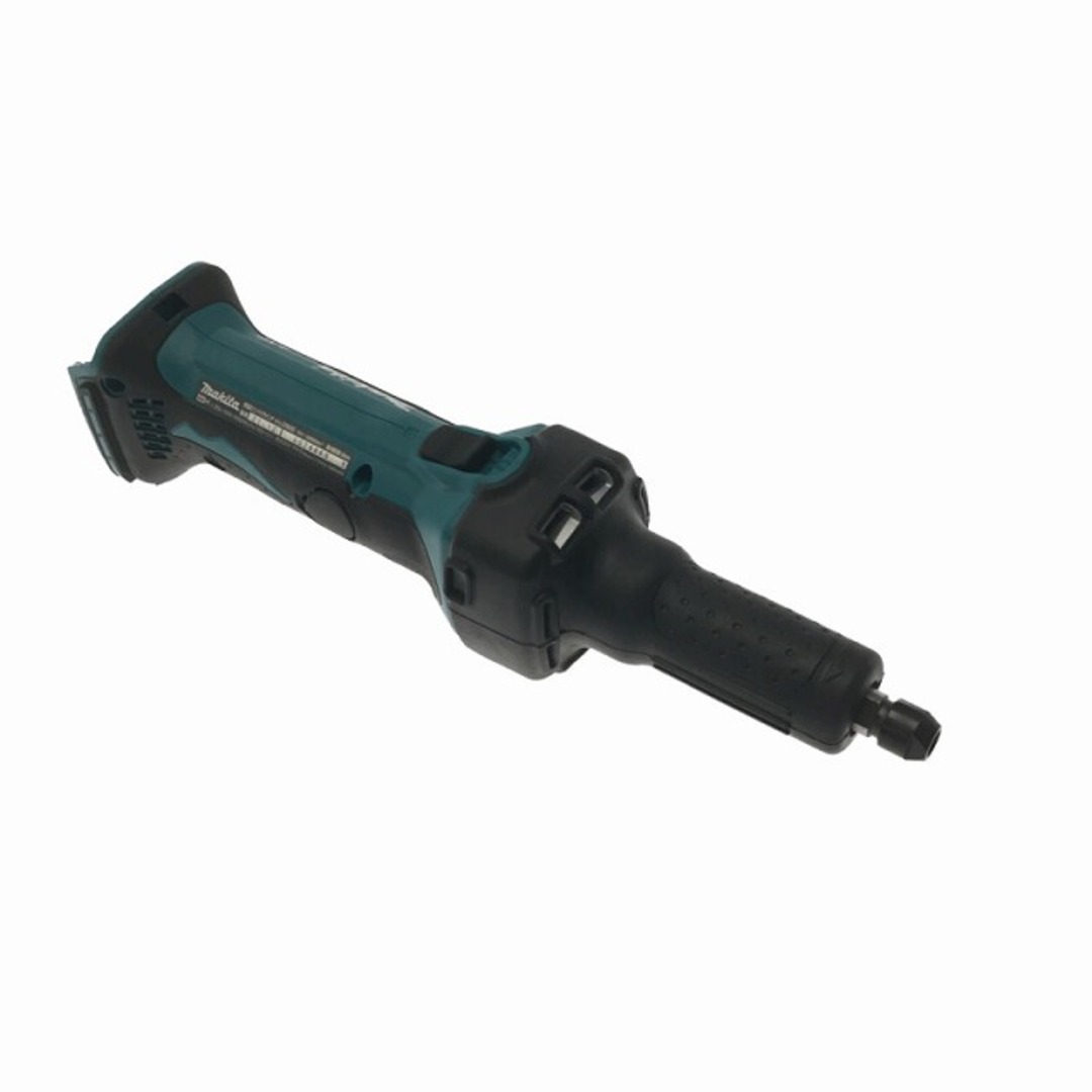 ☆比較的綺麗☆makita マキタ 充電式ハンドグラインダ GD800DRG ☆比較的綺麗☆makita マキタ 充電式ハンドグラインダ GD800DRG